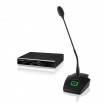 SL TS 133 GN SET DW3 EU ������������ ����������� ������� 18801930 ��� Sennheiser 506615 - ����������� ����������� � �������������, ������ �� �������� ���� � ��������-��������