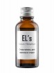���������� ��� ������ � ����� ELs ELS-CLN-2 - ����������� ����������� � �������������, ������ �� �������� ���� � ��������-��������