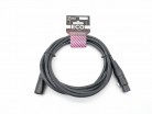 ������ ����������� 4� ZZcable E3-XLR-M-F-0400-0 - ����������� ����������� � �������������, ������ �� �������� ���� � ��������-��������
