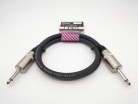 ������������ ������ 63�� 1� ZZcable E25-J-J-0100-0 - ����������� ����������� � �������������, ������ �� �������� ���� � ��������-��������