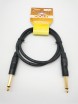 ������������ ������ 63�� 1� ZZcable G31-J-J-0100-0 - ����������� ����������� � �������������, ������ �� �������� ���� � ��������-��������