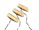True Vintage Stratocaster �������� ��������� ��������������� ������� Bagdasar guitars BGP401SBE - ����������� ����������� � �������������, ������ �� �������� ���� � ��������-��������
