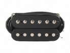 Dark Robber 6S �������������� ��������� ������� Bagdasar guitars BGP411N - ����������� ����������� � �������������, ������ �� �������� ���� � ��������-��������