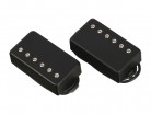 Dark Robber 6S �������� ��������� ��������������� ������ Bagdasar guitars BGP411SB - ����������� ����������� � �������������, ������ �� �������� ���� � ��������-��������