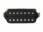 Volftron7S �������������� ��������� ��� 7�������� ������ ������� Bagdasar guitars BGP701N - ����������� ����������� � �������������, ������ �� �������� ���� � ��������-��������