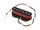 Tele Red Classic �������������� ��������� ��������� Bagdasar guitars BGP331B - ����������� ����������� � �������������, ������ �� �������� ���� � ��������-��������