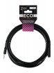 ���������� 3535�� female 3� ZZcable E47-3,5-3,5F-0300-0 - ����������� ����������� � �������������, ������ �� �������� ���� � ��������-��������