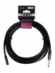�������������������� 63535�� female 5� ZZcable E49-6,35-3,5F-0500-0 - ����������� ����������� � �������������, ������ �� �������� ���� � ��������-��������
