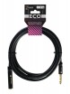 ���������� 635635�� female 3� ZZcable E53-6,35-6,35F-0300-0 - ����������� ����������� � �������������, ������ �� �������� ���� � ��������-��������