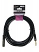 ���������� 635635�� female 5� ZZcable E53-6,35-6,35F-0500-0 - ����������� ����������� � �������������, ������ �� �������� ���� � ��������-��������