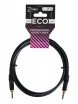 ���������� 3535�� 1� ZZcable E50-3,5-3,5-0100-0 - ����������� ����������� � �������������, ������ �� �������� ���� � ��������-��������