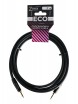 ���������� 3535�� 2� ZZcable E50-3,5-3,5-0200-0 - ����������� ����������� � �������������, ������ �� �������� ���� � ��������-��������