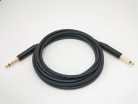 ������ ���������������� 1� ZZcable E9-J-J-0100-0 - ����������� ����������� � �������������, ������ �� �������� ���� � ��������-��������