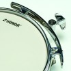 Hardware 600 JTH ���������������� ��� ������ �������� Jungle Sonor 13578901 - ����������� ����������� � �������������, ������ �� �������� ���� � ��������-��������