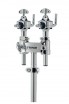Hardware 600 DTH 675 MC ������� ��������� ����������� Sonor 13584001 - ����������� ����������� � �������������, ������ �� �������� ���� � ��������-��������