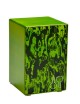 Orff CAJ BA Green Baterita ����� ������� Sonor 20801705 - ����������� ����������� � �������������, ������ �� �������� ���� � ��������-��������