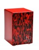 Orff CAJ BA Red Baterita ����� ������� Sonor 20801706 - ����������� ����������� � �������������, ������ �� �������� ���� � ��������-��������