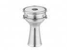 Mini Darbuka ������� ������� 4 14 x 7 34 �������� Meinl HE-050 - ����������� ����������� � �������������, ������ �� �������� ���� � ��������-��������