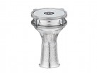 Aluminum ������� ������� 5 13x 9 14 �������� ������� Meinl HE-110 - ����������� ����������� � �������������, ������ �� �������� ���� � ��������-��������