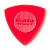 Tri Stubby ��������� ����������� 6�� ������� 15�� Dunlop 473P1.5 - ����������� ����������� � �������������, ������ �� �������� ���� � ��������-��������