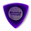 Tri Stubby ��������� ����������� 24�� ������� 30�� Dunlop 473R3.0 - ����������� ����������� � �������������, ������ �� �������� ���� � ��������-��������