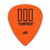 Tortex III ��������� 72�� ������� 060�� Dunlop 462R.60 - ����������� ����������� � �������������, ������ �� �������� ���� � ��������-��������