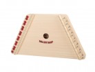 Melody Harp ����� ����� 15 ����� Hora D1220 - ����������� ����������� � �������������, ������ �� �������� ���� � ��������-��������