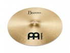 Byzance Traditional Medium Crash ������� 20 Meinl B20MC - ����������� ����������� � �������������, ������ �� �������� ���� � ��������-��������