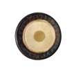 Flower of Life ���� 24 Meinl G24-FOL - ����������� ����������� � �������������, ������ �� �������� ���� � ��������-��������