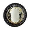 Eight Corners of Heaven Mirror ���� 32 Meinl G32-DC-B - ����������� ����������� � �������������, ������ �� �������� ���� � ��������-��������