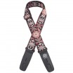 Retro Series ������ ��� ������ � ����������� LockIt Straps DAndrea LIS-305-J39 - ����������� ����������� � �������������, ������ �� �������� ���� � ��������-��������