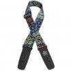 Poly Plush Series ������ ��� ������ � ����������� LockIt Straps DAndrea LIS-111-S25 - ����������� ����������� � �������������, ������ �� �������� ���� � ��������-��������