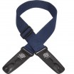 Poly Pro Series ������ ��� ������ � ����������� ����� LockIt Straps DAndrea LIS-004-P2-NVYBLU - ����������� ����������� � �������������, ������ �� �������� ���� � ��������-��������