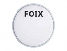 ������� ��� ������ � ��� �������� 6 ����� � ��������� Foix FDH-25WC-06 - ����������� ����������� � �������������, ������ �� �������� ���� � ��������-��������