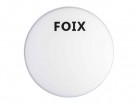 ������� ��� ����������� 20 ����� � ��������� Foix FDH-25WC-20 - ����������� ����������� � �������������, ������ �� �������� ���� � ��������-��������