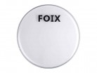 ������� ��� ����������� 20 ���������� Foix FDH-25TR-20 - ����������� ����������� � �������������, ������ �� �������� ���� � ��������-��������