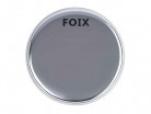 ������� ��� ������ � ��� �������� 10 ����������� Foix FDH-188SR-10 - ����������� ����������� � �������������, ������ �� �������� ���� � ��������-��������