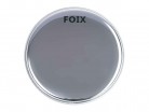 ������� ��� ������ � ��� �������� 12 ����������� Foix FDH-188SR-12 - ����������� ����������� � �������������, ������ �� �������� ���� � ��������-��������