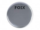 ������� ��� ������ � ��� �������� 16 ����������� Foix FDH-188SR-16 - ����������� ����������� � �������������, ������ �� �������� ���� � ��������-��������