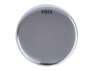 ������� ��� ����������� 22 ����������� Foix FDH-188SR-22 - ����������� ����������� � �������������, ������ �� �������� ���� � ��������-��������