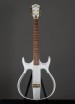 SG1 ������������� ����� MIG Guitars SG1WH23 - ����������� ����������� � �������������, ������ �� �������� ���� � ��������-��������