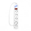 PowerCube ���������������� 05� 10�22��� ������������� ����������� SPG-B-0,5�-WHITE - ����������� ����������� � �������������, ������ �� �������� ���� � ��������-��������