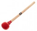 Samba ������� ��� ����������� ��������� Meinl SB3 - ����������� ����������� � �������������, ������ �� �������� ���� � ��������-��������