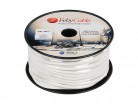 ������ ����������� ��������� ����� 50� Feby Cable FC222WH-50 - ����������� ����������� � �������������, ������ �� �������� ���� � ��������-��������