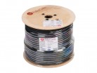 ������ ������������ ������ 100� Feby Cable FC425BK-100 - ����������� ����������� � �������������, ������ �� �������� ���� � ��������-��������
