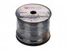 ������ ����� ���� �������� CAT6UUTP ������ 100� Feby Cable CAT6UBK-100 - ����������� ����������� � �������������, ������ �� �������� ���� � ��������-��������