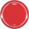 Target Series Red ������� ��� ����������� 12 ������� Williams WR2-7MIL-12K - ����������� ����������� � �������������, ������ �� �������� ���� � ��������-��������