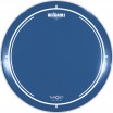 Target Series Blue ������� ��� ����������� 22 ����� Williams WU2-7MIL-22 - ����������� ����������� � �������������, ������ �� �������� ���� � ��������-��������