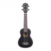 Mahogany Series ������� ����� � ������ ������ Cascha HH-2305 - ����������� ����������� � �������������, ������ �� �������� ���� � ��������-��������