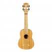 Bamboo Series ������� ������� � ������ ���� ����������� Cascha HH-2312 - ����������� ����������� � �������������, ������ �� �������� ���� � ��������-��������